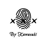 By Kawasaki discount code